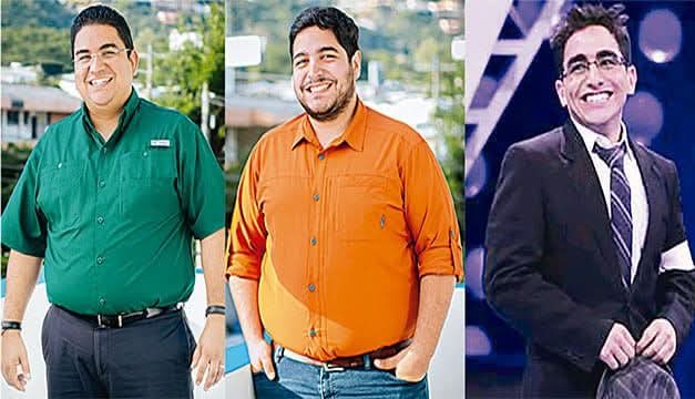 Acusados del «Caso FOREX» irán a juicio: $2.5 millones en estafa agravada