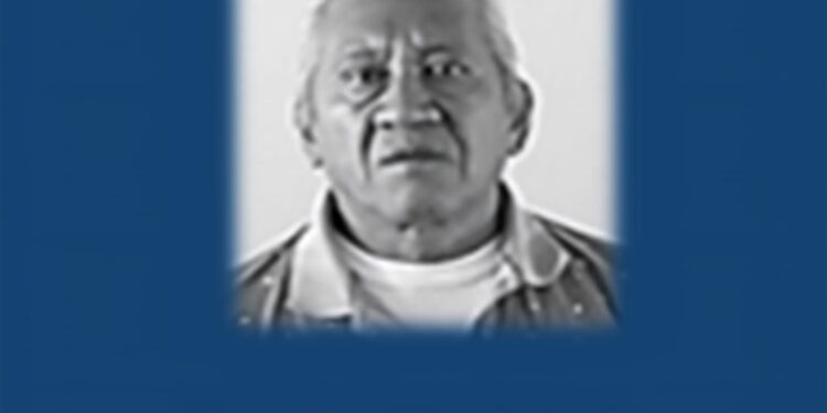 Capturado tras ofrecer inversiones falsas mientras se hacía pasar por empleado bancario