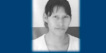 Ordenan captura de 15 personas por cometer delitos graves en el occidente del país