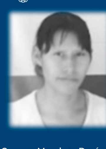 Ordenan captura de 15 personas por cometer delitos graves en el occidente del país