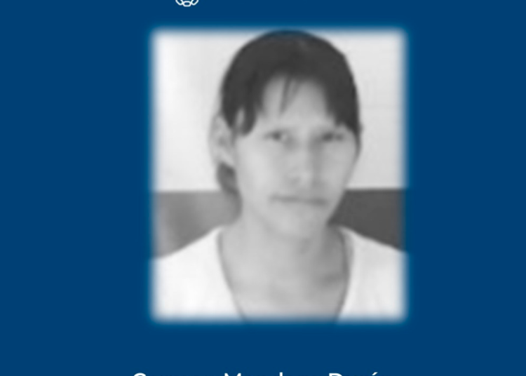 Ordenan captura de 15 personas por cometer delitos graves en el occidente del país