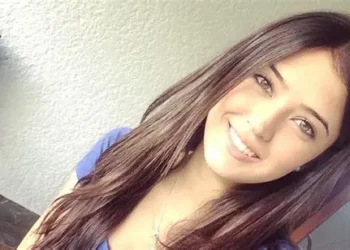 Hija de Diosdado Cabello es nombrada ministra de Turismo en Venezuela