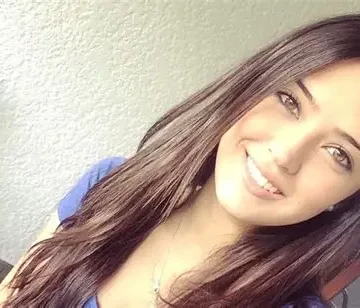 Hija de Diosdado Cabello es nombrada ministra de Turismo en Venezuela