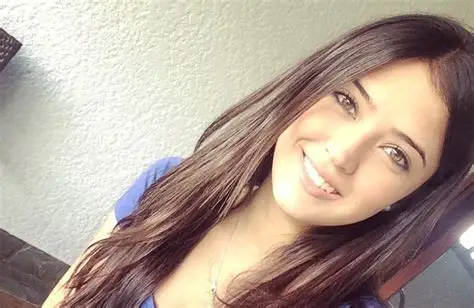 Hija de Diosdado Cabello es nombrada ministra de Turismo en Venezuela