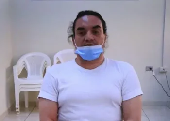 Ocho años de prisión para sujeto sorprendido con drogas en Apopa