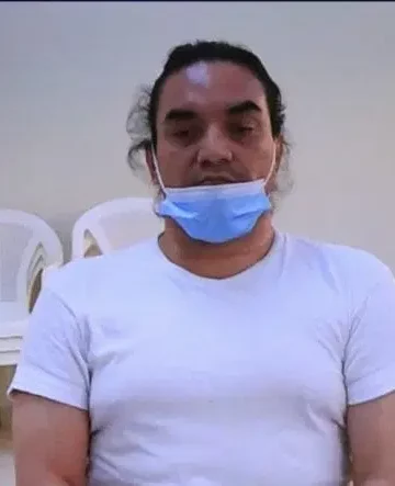 Ocho años de prisión para sujeto sorprendido con drogas en Apopa