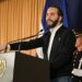 Nayib Bukele cuestiona a ministro de Seguridad de Honduras por defender “derechos humanos” de criminales