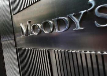 Calificadora internacional Moody’s mejoró la perspectiva crediticia de El Salvador de estable a positiva