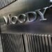 Calificadora internacional Moody’s mejoró la perspectiva crediticia de El Salvador de estable a positiva