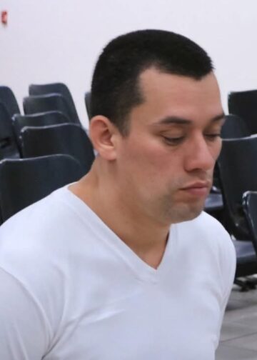 Condenan a hombre por apropiarse de vehículo alquilado en San Salvador