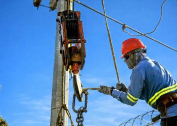 Corte de agua afectará Ayutuxtepeque por trabajos eléctricos programados este martes