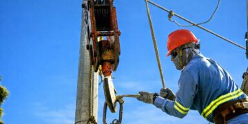 Corte de agua afectará Ayutuxtepeque por trabajos eléctricos programados este martes