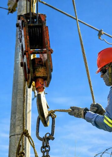Corte de agua afectará Ayutuxtepeque por trabajos eléctricos programados este martes