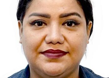 Condenada a 45 años por homicidio de su compañero de vida en Mejicanos