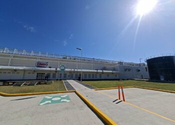 500 nuevos empleos y tecnología de punta impulsan la inversión en el país