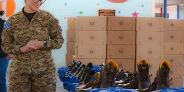 Jóvenes se preparan en bachillerato opción agroindustria con insumos especializados