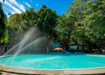 El Salvador espera alta afluencia turística en Semana Santa con más de 1.7 millones de visitantes previstos