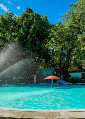 El Salvador espera alta afluencia turística en Semana Santa con más de 1.7 millones de visitantes previstos