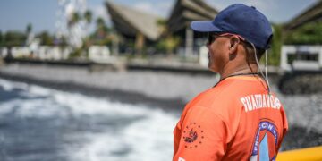 Protección Civil despliega amplio operativo nacional para resguardar a la población en Semana Santa