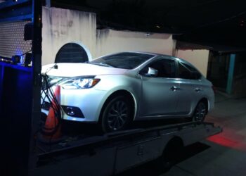 MOP Te Asiste refuerza atención en carreteras durante la Semana Santa