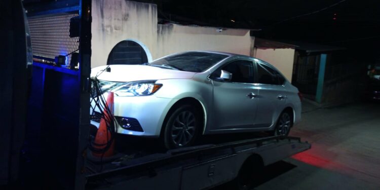 MOP Te Asiste refuerza atención en carreteras durante la Semana Santa