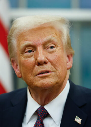 Cumbre “Escudo de las Américas” reunirá a líderes del hemisferio para abordar seguridad y migración