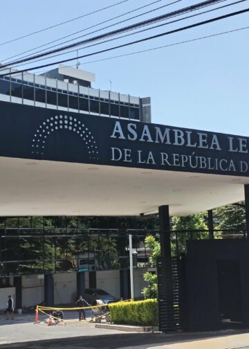 Ratificación de la cadena perpetua marca un nuevo rumbo en la legislación penal salvadoreña