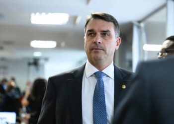 Bolsonaro plantea replicar el modelo de seguridad de Nayib Bukele en Brasil para combatir el crimen