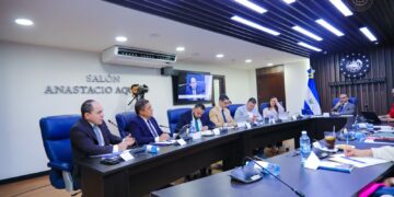 Corte Suprema considera viable aplicar cadena perpetua en El Salvador