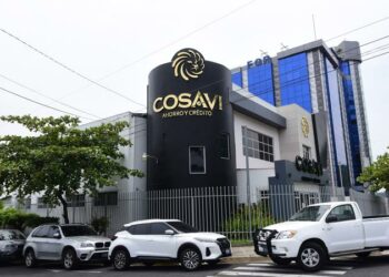 Nueva fase permitirá devolución de hasta $80,000 a ahorrantes de COSAVI