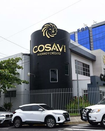 Nueva fase permitirá devolución de hasta $80,000 a ahorrantes de COSAVI
