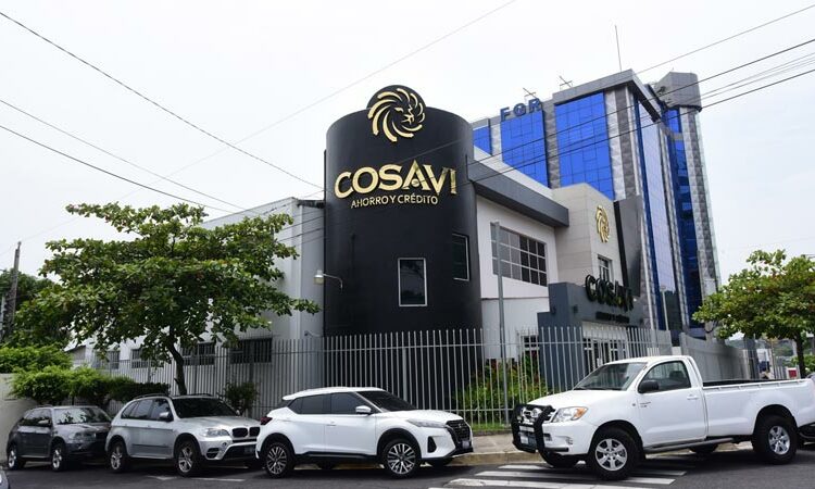 Nueva fase permitirá devolución de hasta $80,000 a ahorrantes de COSAVI