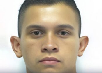 Exagente policial recibe 720 años de prisión por múltiples homicidios entre ellos el de Carla Ayala