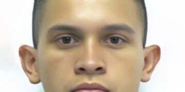 Exagente policial recibe 720 años de prisión por múltiples homicidios entre ellos el de Carla Ayala