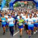 Miles participan en carrera solidaria “Running El Salvador”