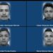 20 años de cárcel para miembros de la MS-13 que extorsionaban en Ilopango