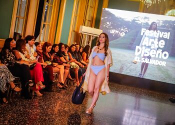 Turismo, seguridad y apoyo a MYPES dinamizan la economía local con crecimiento de negocios y nuevas oportunidades en 2026