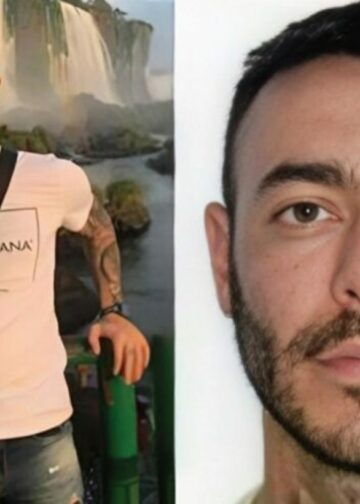 Detención de Sebastián Enrique Marset Cabrera confirma impacto del Escudo de las Américas en la región