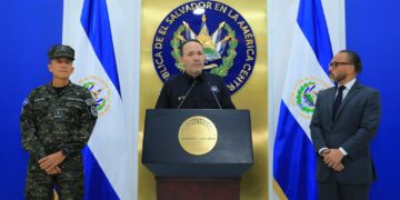 “Esta Reforma busca adecuar nuestras leyes a la realidad actual» afirma Gustavo Villatoro