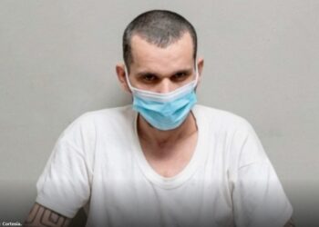 Condenan al pandillero “Shaggi de Shulton” por homicidio de menor