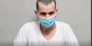 Condenan al pandillero “Shaggi de Shulton” por homicidio de menor