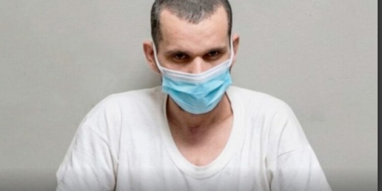 Condenan al pandillero “Shaggi de Shulton” por homicidio de menor