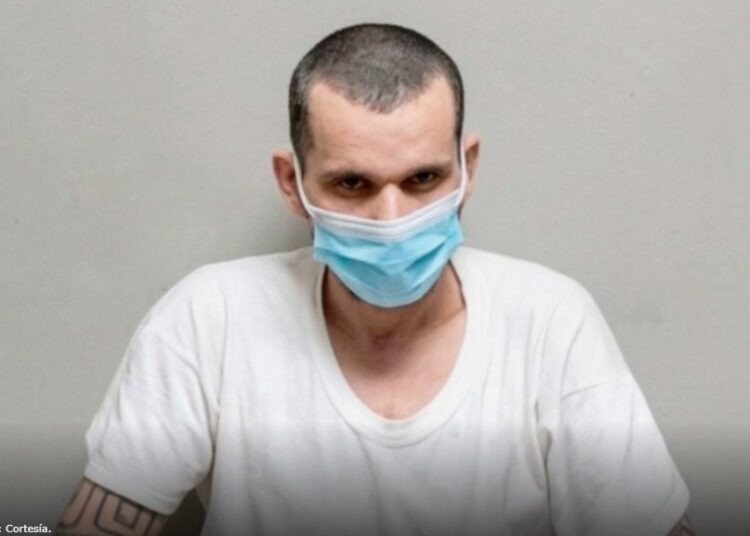 Condenan al pandillero “Shaggi de Shulton” por homicidio de menor