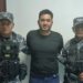 Hombre es capturado por agresión a su pareja en Cojutepeque