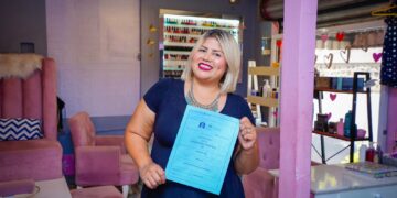 Más de 190 mil salvadoreños acceden a vivienda con apoyo del Fondo Social