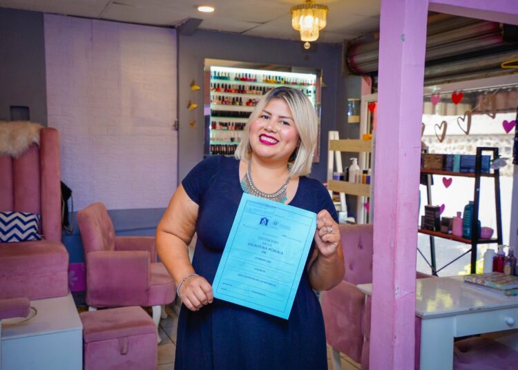 Más de 190 mil salvadoreños acceden a vivienda con apoyo del Fondo Social