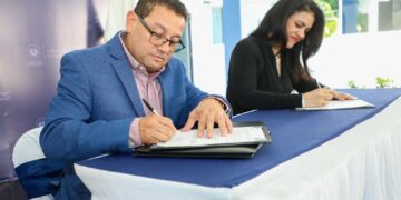 Ministerio de Trabajo obtiene certificación internacional contra el soborno