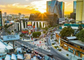 Inversiones privadas fortalecerán el crecimiento económico del país