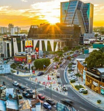 Inversiones privadas fortalecerán el crecimiento económico del país