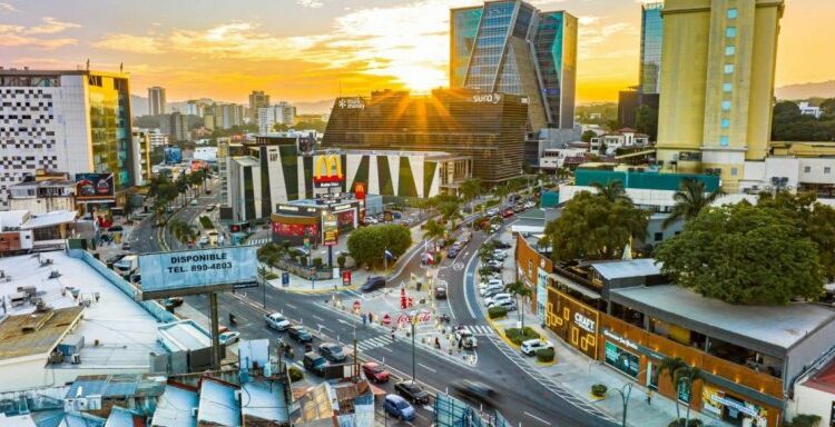 Inversiones privadas fortalecerán el crecimiento económico del país